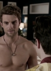 VampireDiariesWorld-dot-nl_SignificantMother-1x09-0904.jpg