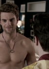 VampireDiariesWorld-dot-nl_SignificantMother-1x09-0905.jpg