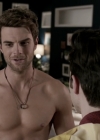 VampireDiariesWorld-dot-nl_SignificantMother-1x09-0906.jpg