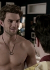 VampireDiariesWorld-dot-nl_SignificantMother-1x09-0907.jpg