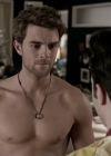 VampireDiariesWorld-dot-nl_SignificantMother-1x09-0913.jpg