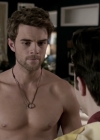 VampireDiariesWorld-dot-nl_SignificantMother-1x09-0914.jpg