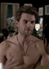 VampireDiariesWorld-dot-nl_SignificantMother-1x09-0923.jpg