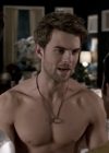 VampireDiariesWorld-dot-nl_SignificantMother-1x09-0924.jpg