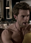 VampireDiariesWorld-dot-nl_SignificantMother-1x09-0931.jpg