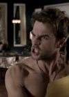 VampireDiariesWorld-dot-nl_SignificantMother-1x09-0932.jpg