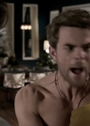 VampireDiariesWorld-dot-nl_SignificantMother-1x09-0933.jpg