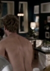 VampireDiariesWorld-dot-nl_SignificantMother-1x09-0934.jpg