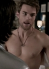 VampireDiariesWorld-dot-nl_SignificantMother-1x09-0936.jpg