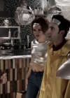 VampireDiariesWorld-dot-nl_SignificantMother-1x09-0938.jpg