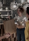 VampireDiariesWorld-dot-nl_SignificantMother-1x09-0943.jpg