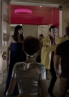 VampireDiariesWorld-dot-nl_SignificantMother-1x09-1034.jpg