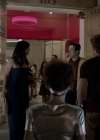 VampireDiariesWorld-dot-nl_SignificantMother-1x09-1035.jpg