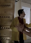 VampireDiariesWorld-dot-nl_SignificantMother-1x09-1045.jpg