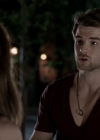 VampireDiariesWorld-dot-nl_SignificantMother-1x09-1051.jpg