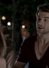 VampireDiariesWorld-dot-nl_SignificantMother-1x09-1052.jpg