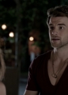 VampireDiariesWorld-dot-nl_SignificantMother-1x09-1053.jpg