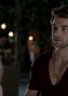 VampireDiariesWorld-dot-nl_SignificantMother-1x09-1054.jpg