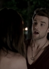 VampireDiariesWorld-dot-nl_SignificantMother-1x09-1057.jpg