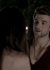 VampireDiariesWorld-dot-nl_SignificantMother-1x09-1058.jpg