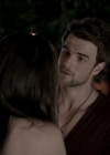 VampireDiariesWorld-dot-nl_SignificantMother-1x09-1060.jpg