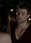 VampireDiariesWorld-dot-nl_SignificantMother-1x09-1061.jpg