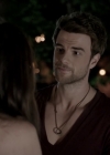 VampireDiariesWorld-dot-nl_SignificantMother-1x09-1062.jpg