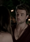 VampireDiariesWorld-dot-nl_SignificantMother-1x09-1063.jpg