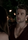 VampireDiariesWorld-dot-nl_SignificantMother-1x09-1066.jpg