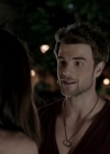 VampireDiariesWorld-dot-nl_SignificantMother-1x09-1067.jpg