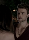 VampireDiariesWorld-dot-nl_SignificantMother-1x09-1072.jpg