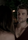 VampireDiariesWorld-dot-nl_SignificantMother-1x09-1073.jpg