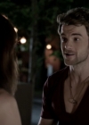 VampireDiariesWorld-dot-nl_SignificantMother-1x09-1079.jpg