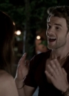 VampireDiariesWorld-dot-nl_SignificantMother-1x09-1080.jpg