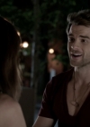 VampireDiariesWorld-dot-nl_SignificantMother-1x09-1081.jpg