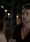 VampireDiariesWorld-dot-nl_SignificantMother-1x09-1083.jpg