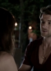 VampireDiariesWorld-dot-nl_SignificantMother-1x09-1084.jpg