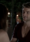 VampireDiariesWorld-dot-nl_SignificantMother-1x09-1085.jpg