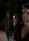 VampireDiariesWorld-dot-nl_SignificantMother-1x09-1089.jpg