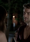 VampireDiariesWorld-dot-nl_SignificantMother-1x09-1090.jpg