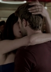 VampireDiariesWorld-dot-nl_SignificantMother-1x09-1094.jpg