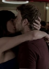 VampireDiariesWorld-dot-nl_SignificantMother-1x09-1095.jpg