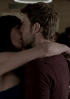 VampireDiariesWorld-dot-nl_SignificantMother-1x09-1096.jpg