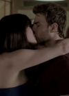 VampireDiariesWorld-dot-nl_SignificantMother-1x09-1097.jpg