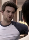 VampireDiariesWorld-dot-nl_SignificantMother-1x09-1118.jpg