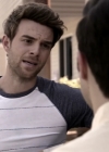 VampireDiariesWorld-dot-nl_SignificantMother-1x09-1119.jpg