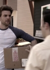 VampireDiariesWorld-dot-nl_SignificantMother-1x09-1122.jpg