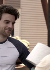 VampireDiariesWorld-dot-nl_SignificantMother-1x09-1130.jpg