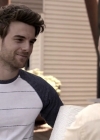 VampireDiariesWorld-dot-nl_SignificantMother-1x09-1131.jpg