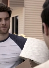 VampireDiariesWorld-dot-nl_SignificantMother-1x09-1133.jpg